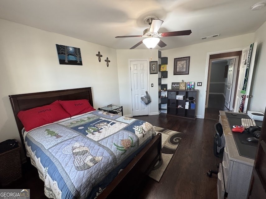 1076 Sutherland Drive Winder - 8