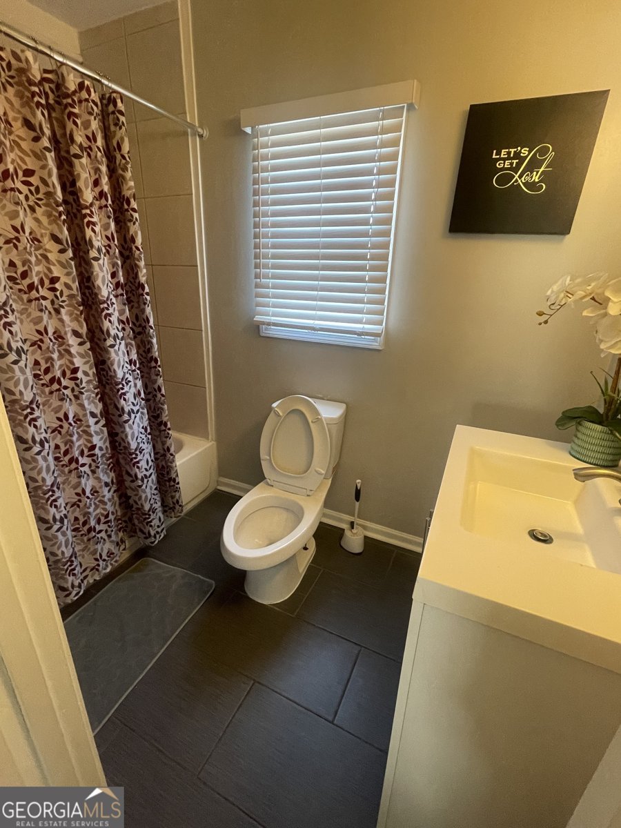 534 Hamilton E Holmes Drive Atlanta - 10