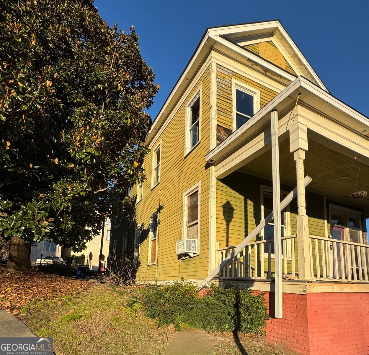 973 Cherry Street Macon - 3