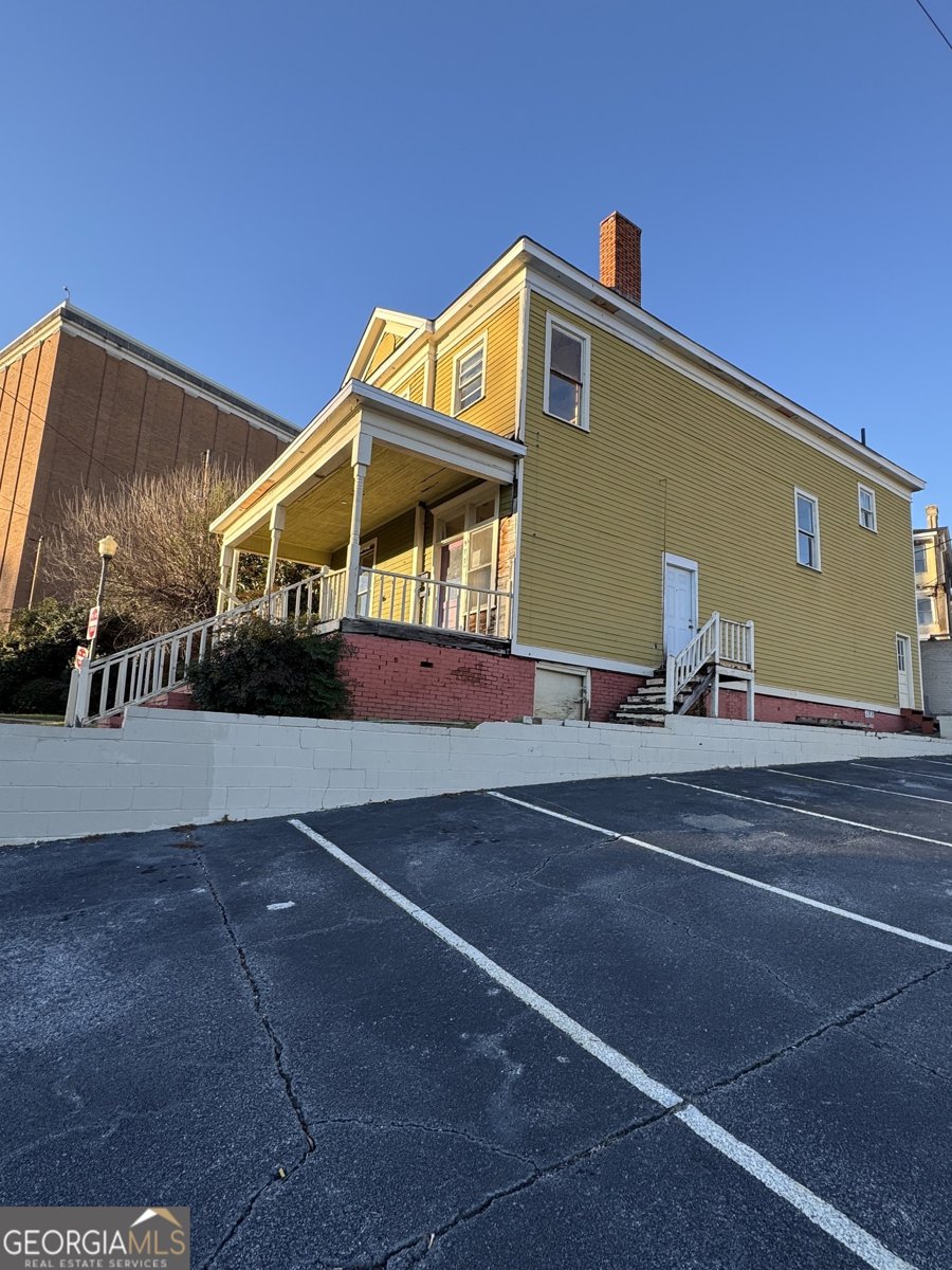 973 Cherry Street Macon - 5