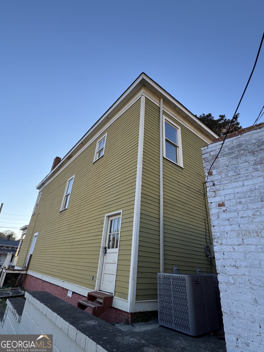973 Cherry Street Macon - 6