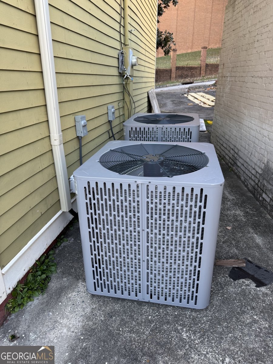 973 Cherry Street Macon - 7
