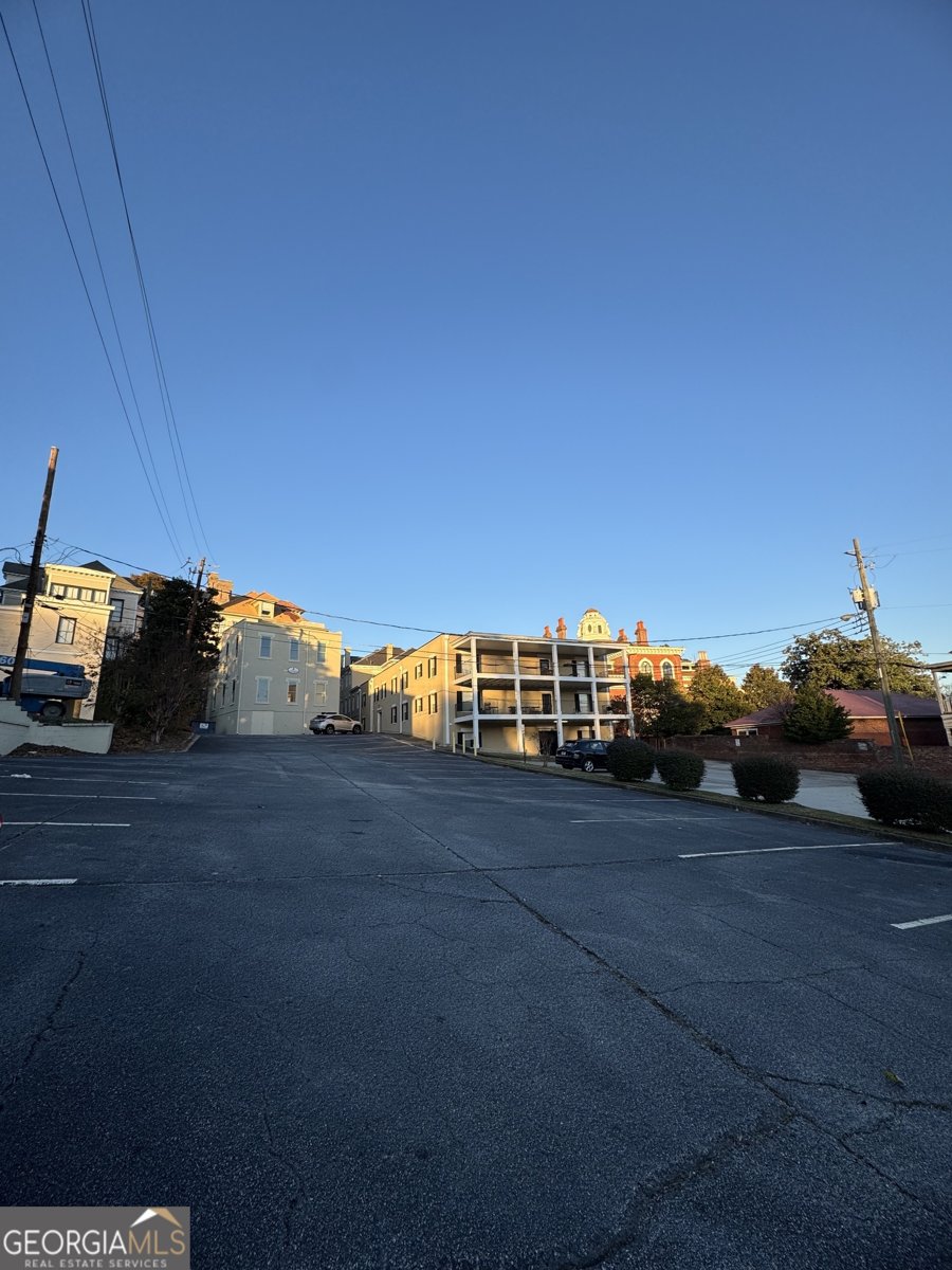 973 Cherry Street Macon - 8