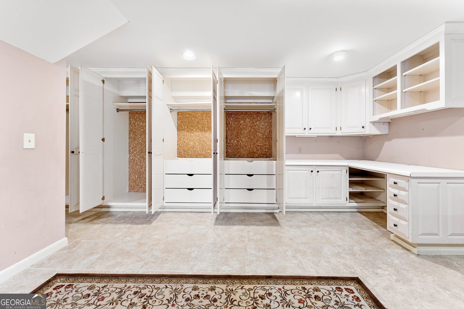 70 Lakeshore Drive Hartwell - 39