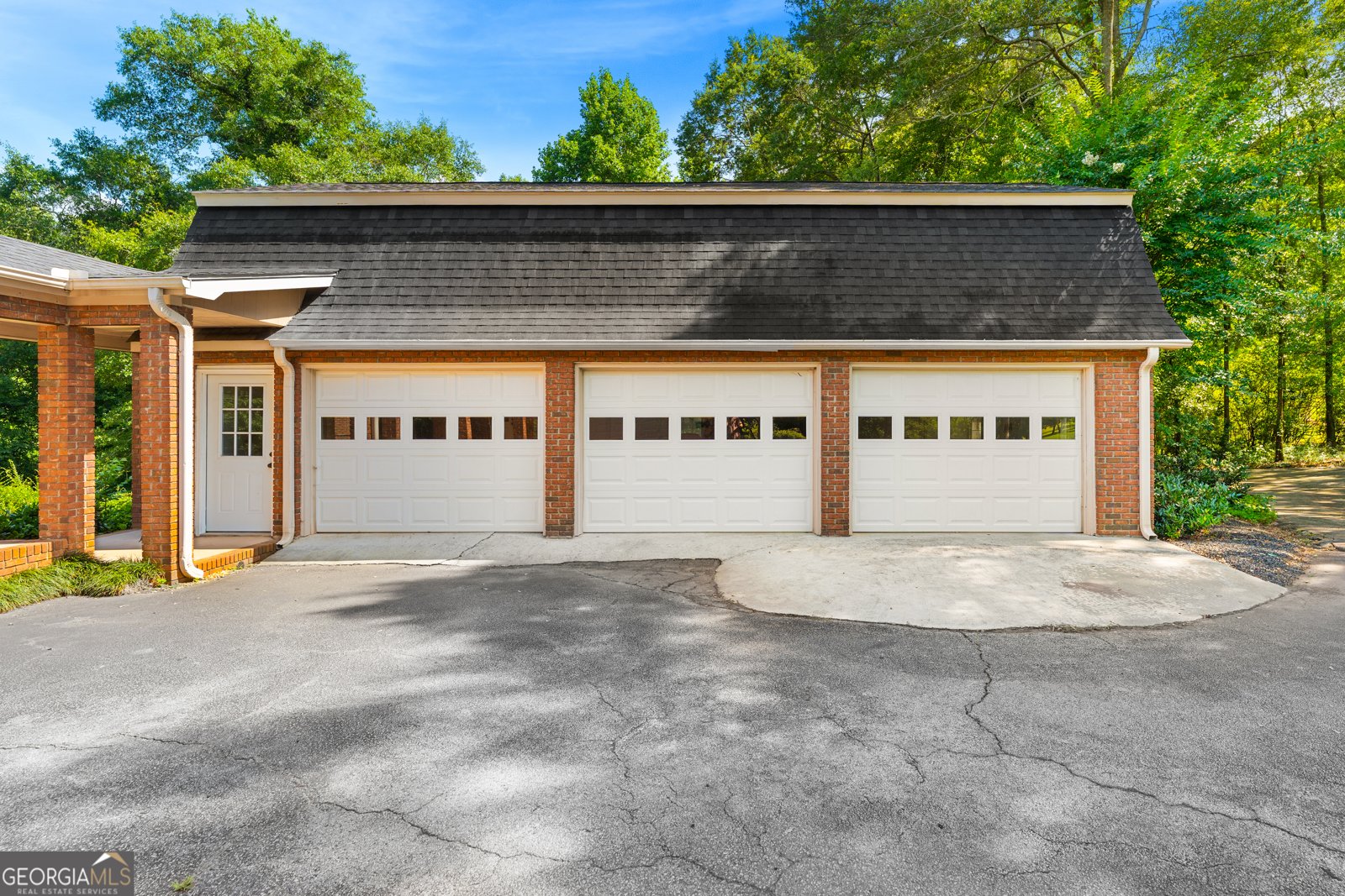 70 Lakeshore Drive Hartwell - 68