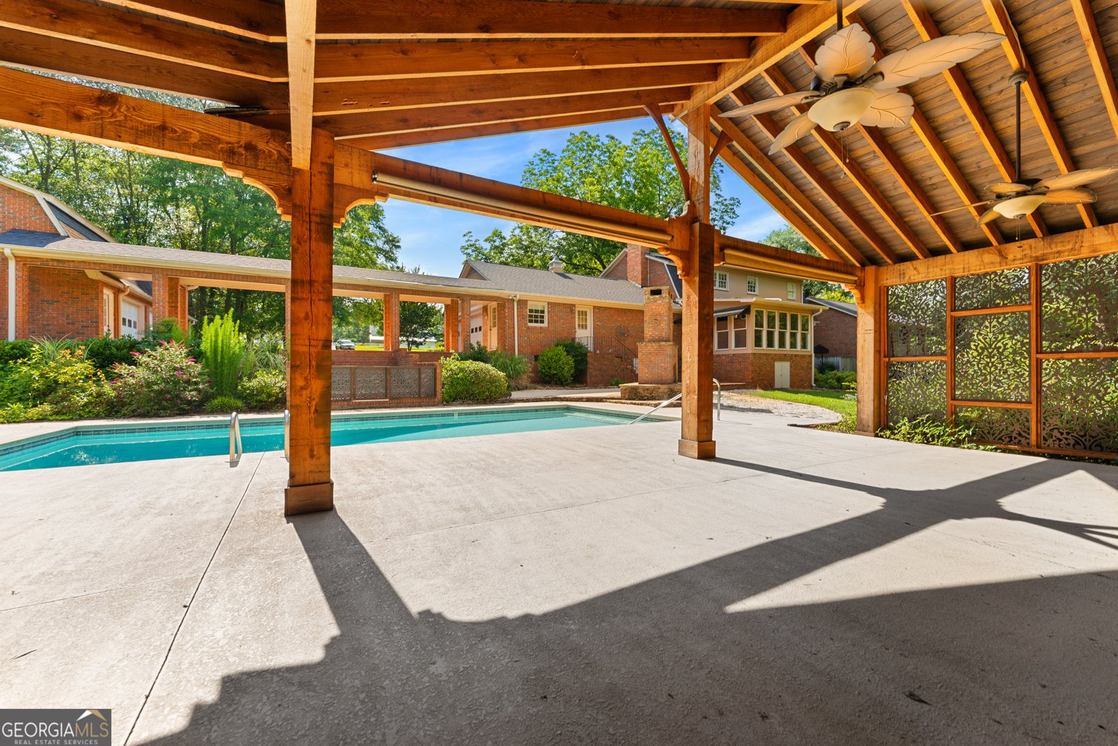 70 Lakeshore Drive Hartwell - 69