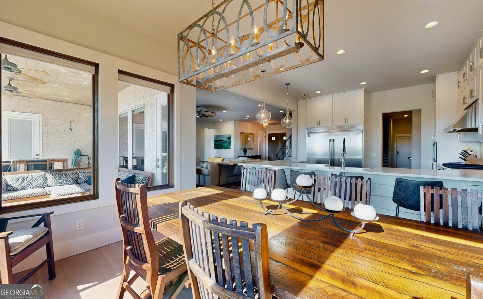 305 Yacht Club Lane St. Simons - 10