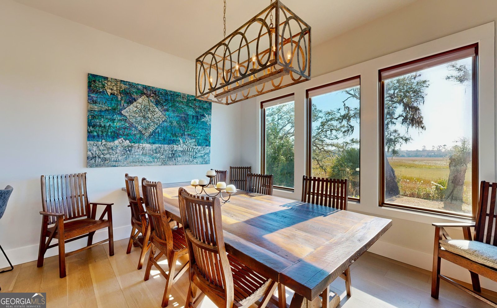 305 Yacht Club Lane St. Simons - 11