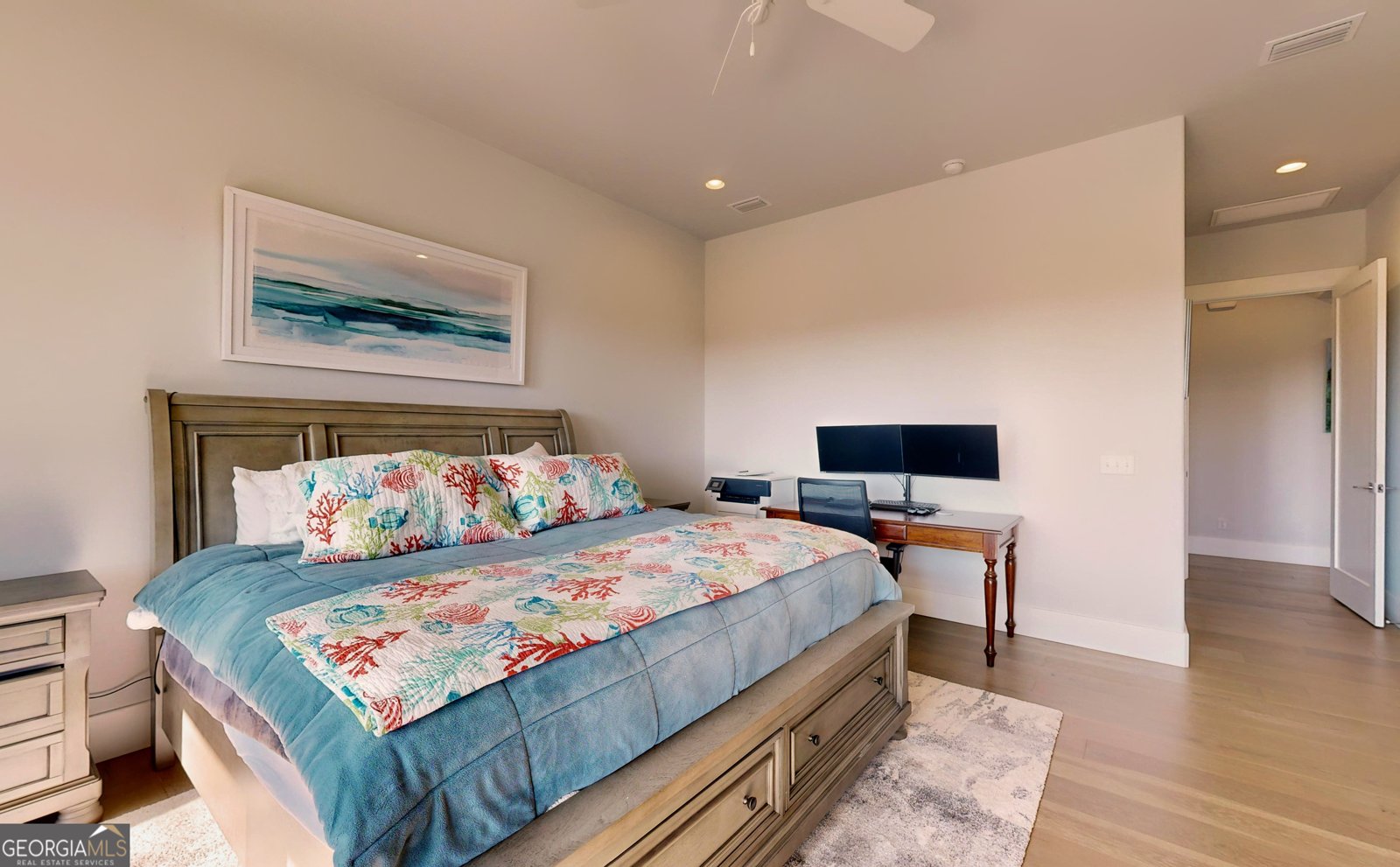 305 Yacht Club Lane St. Simons - 16