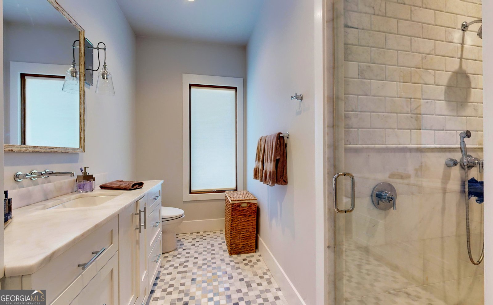 305 Yacht Club Lane St. Simons - 17