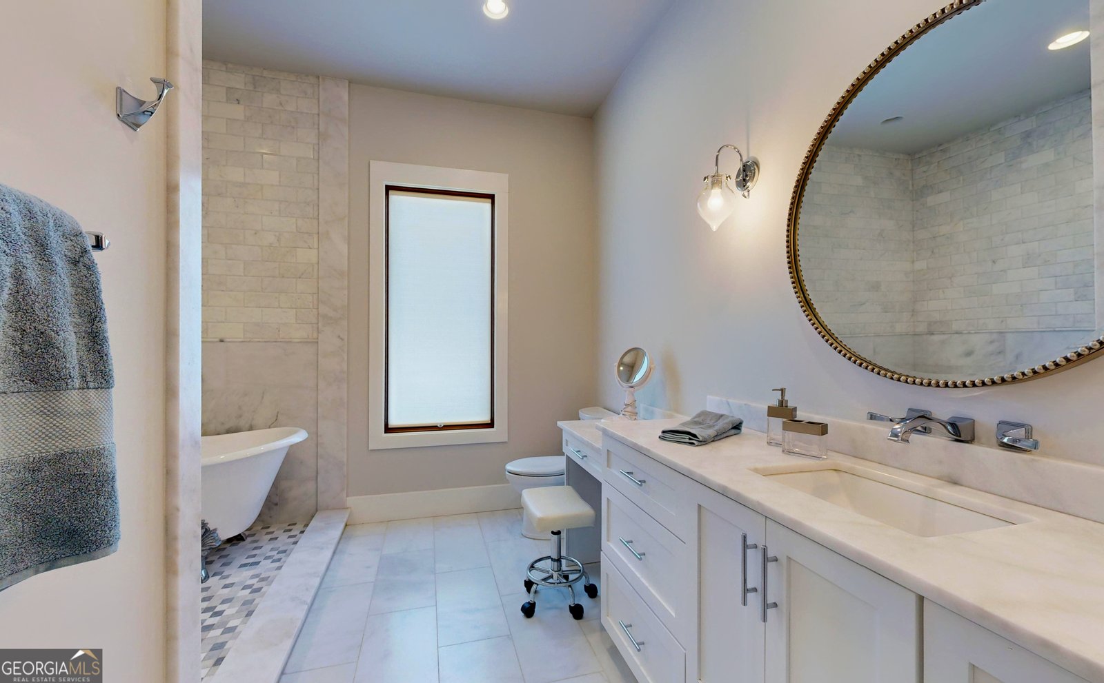 305 Yacht Club Lane St. Simons - 18