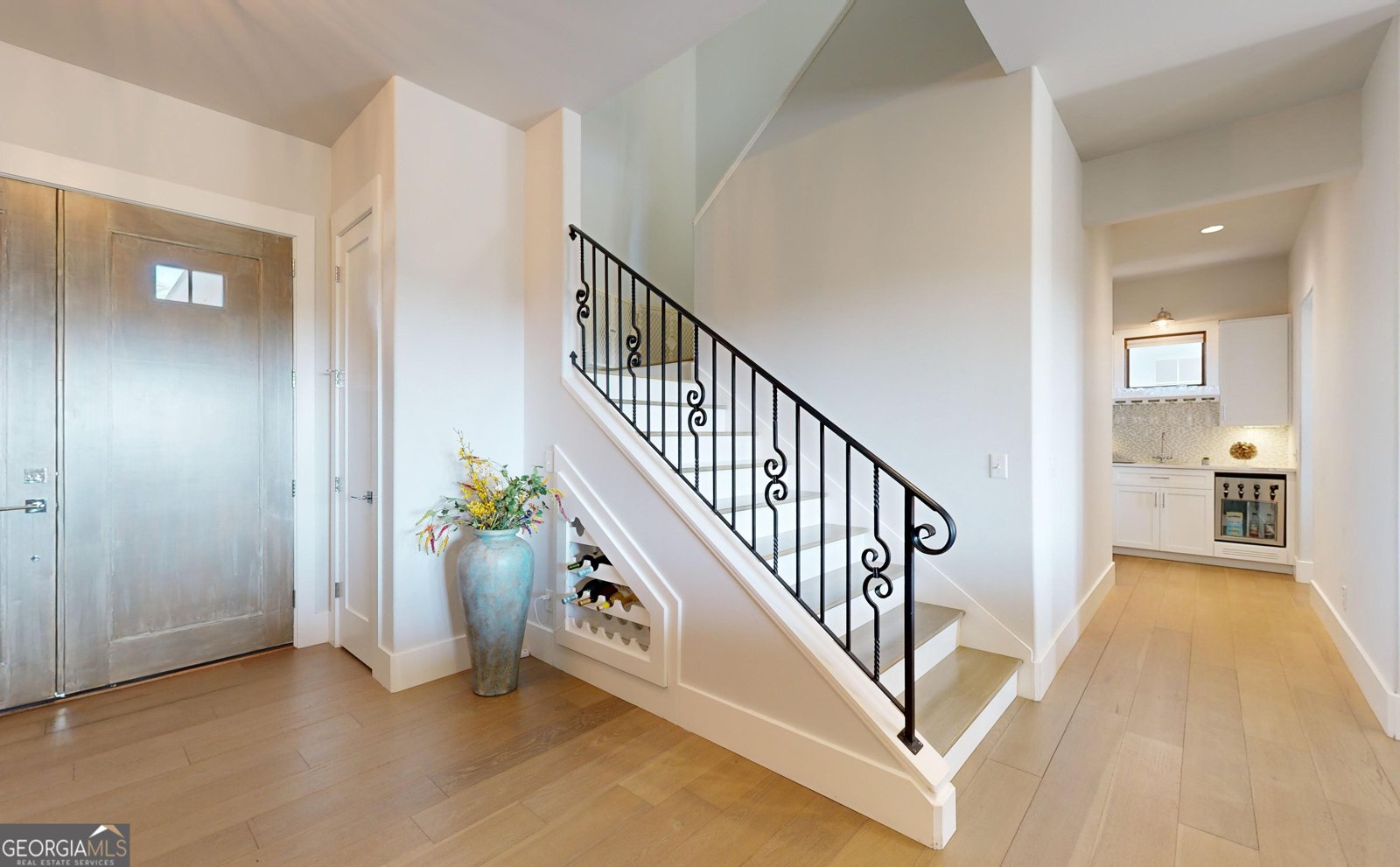 305 Yacht Club Lane St. Simons - 25