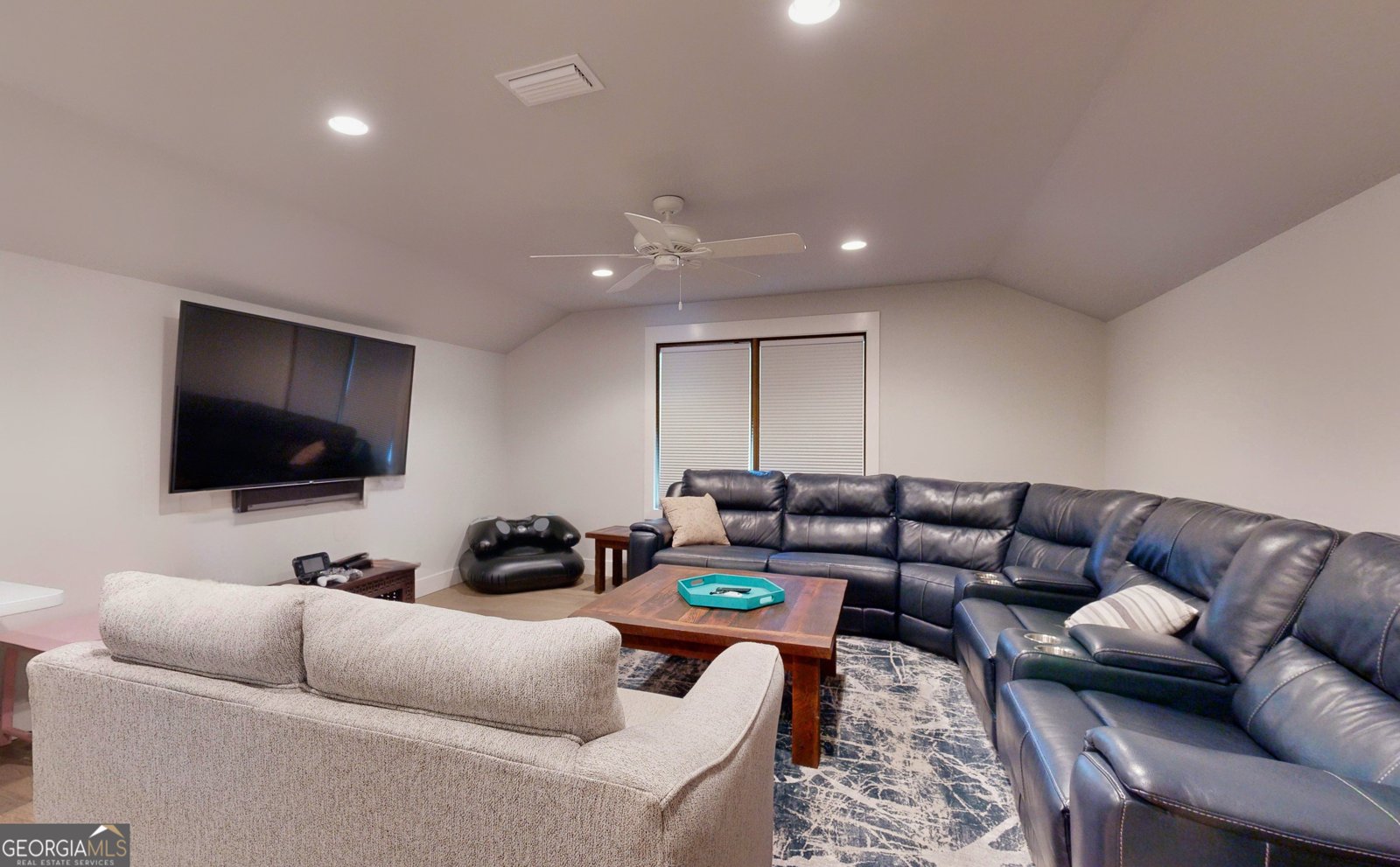 305 Yacht Club Lane St. Simons - 26