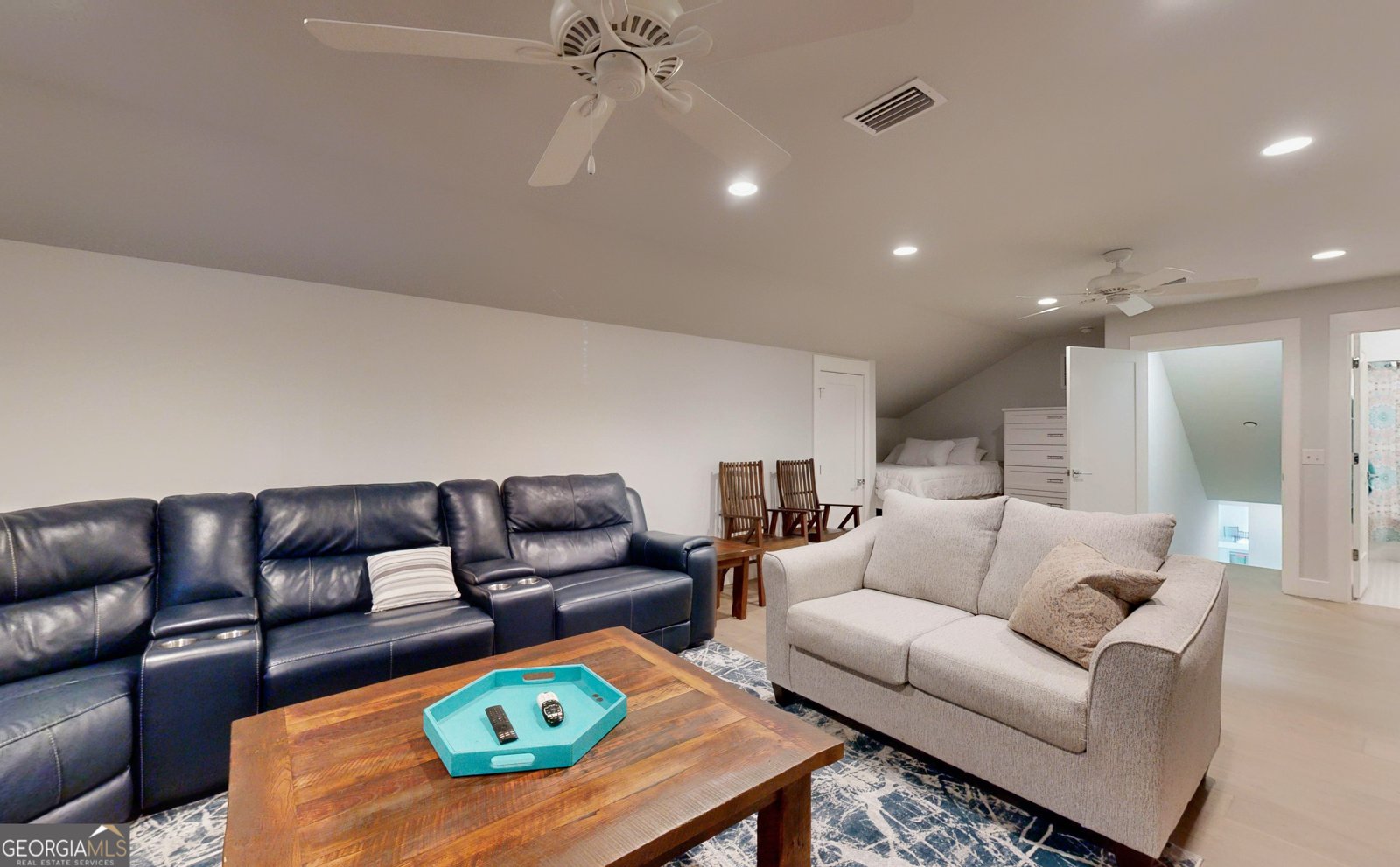 305 Yacht Club Lane St. Simons - 27