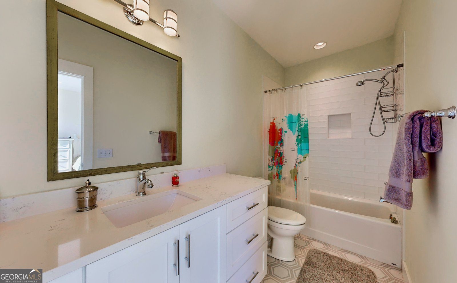 305 Yacht Club Lane St. Simons - 29