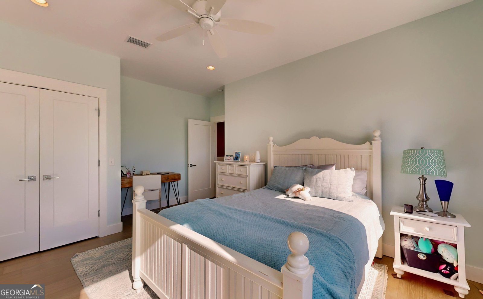 305 Yacht Club Lane St. Simons - 30