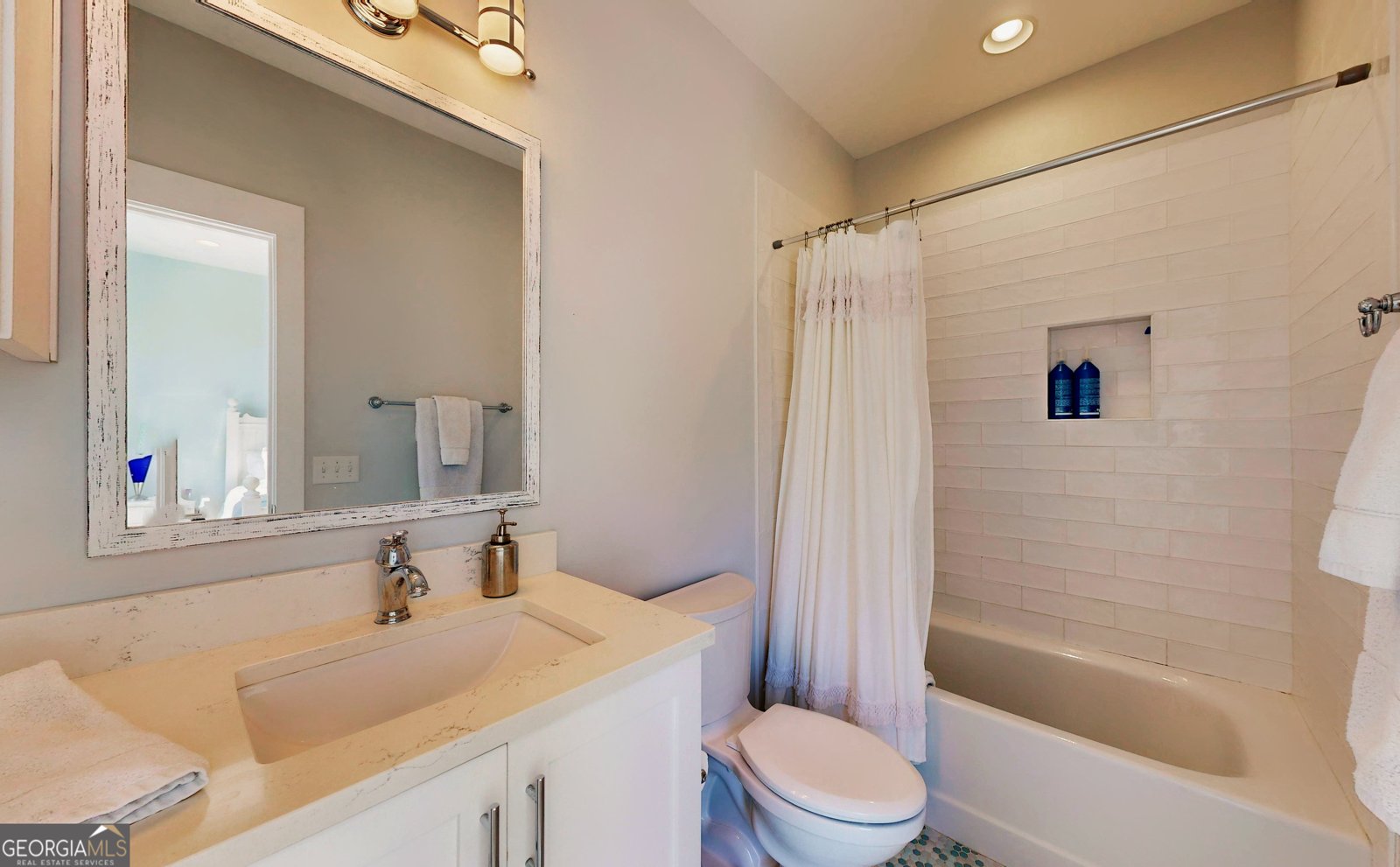 305 Yacht Club Lane St. Simons - 31