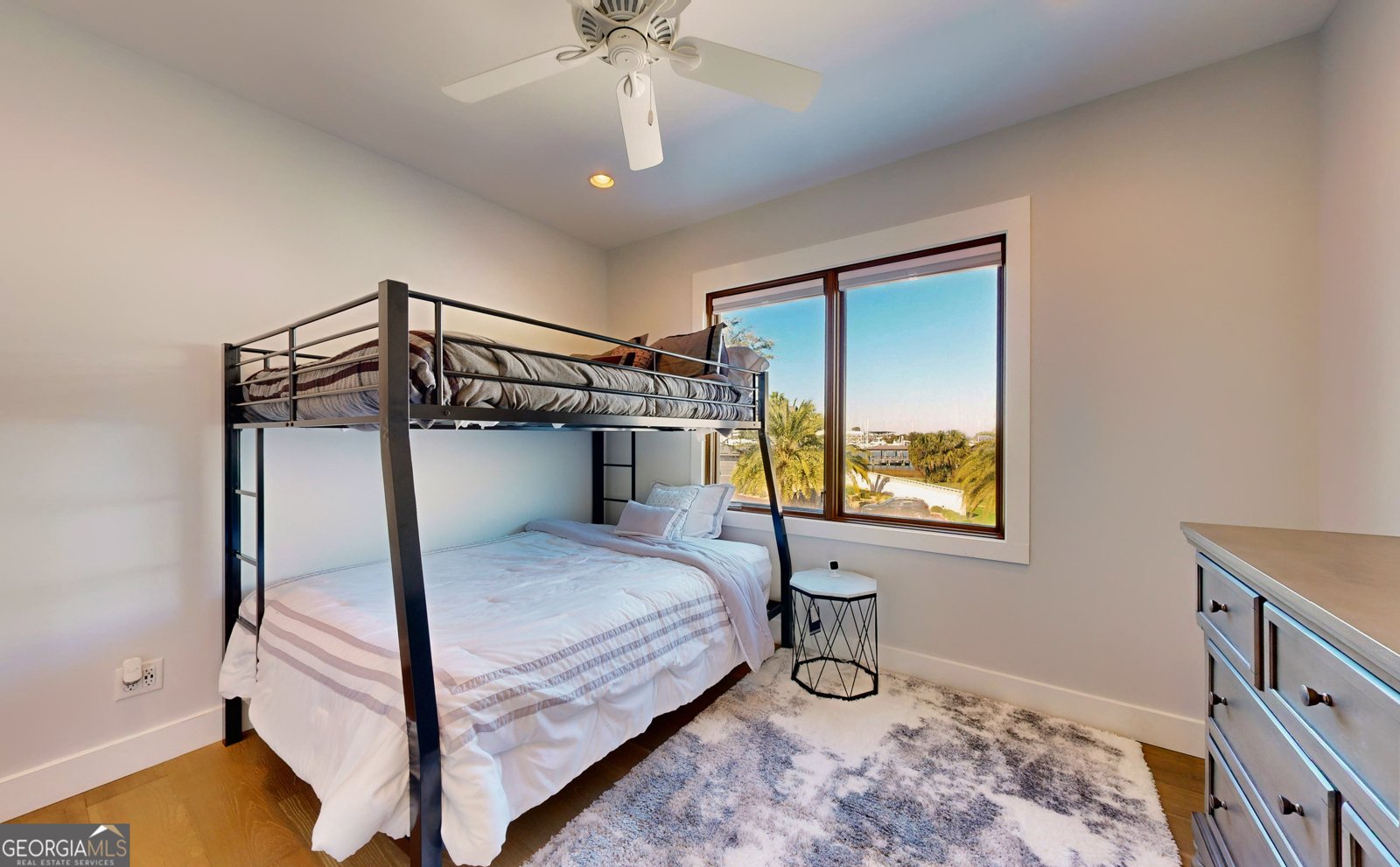 305 Yacht Club Lane St. Simons - 32