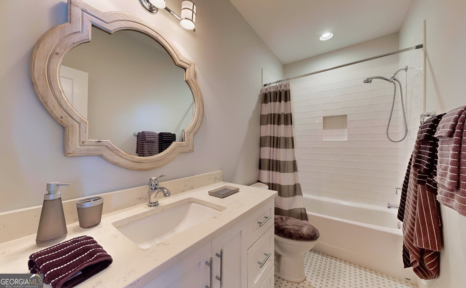 305 Yacht Club Lane St. Simons - 33