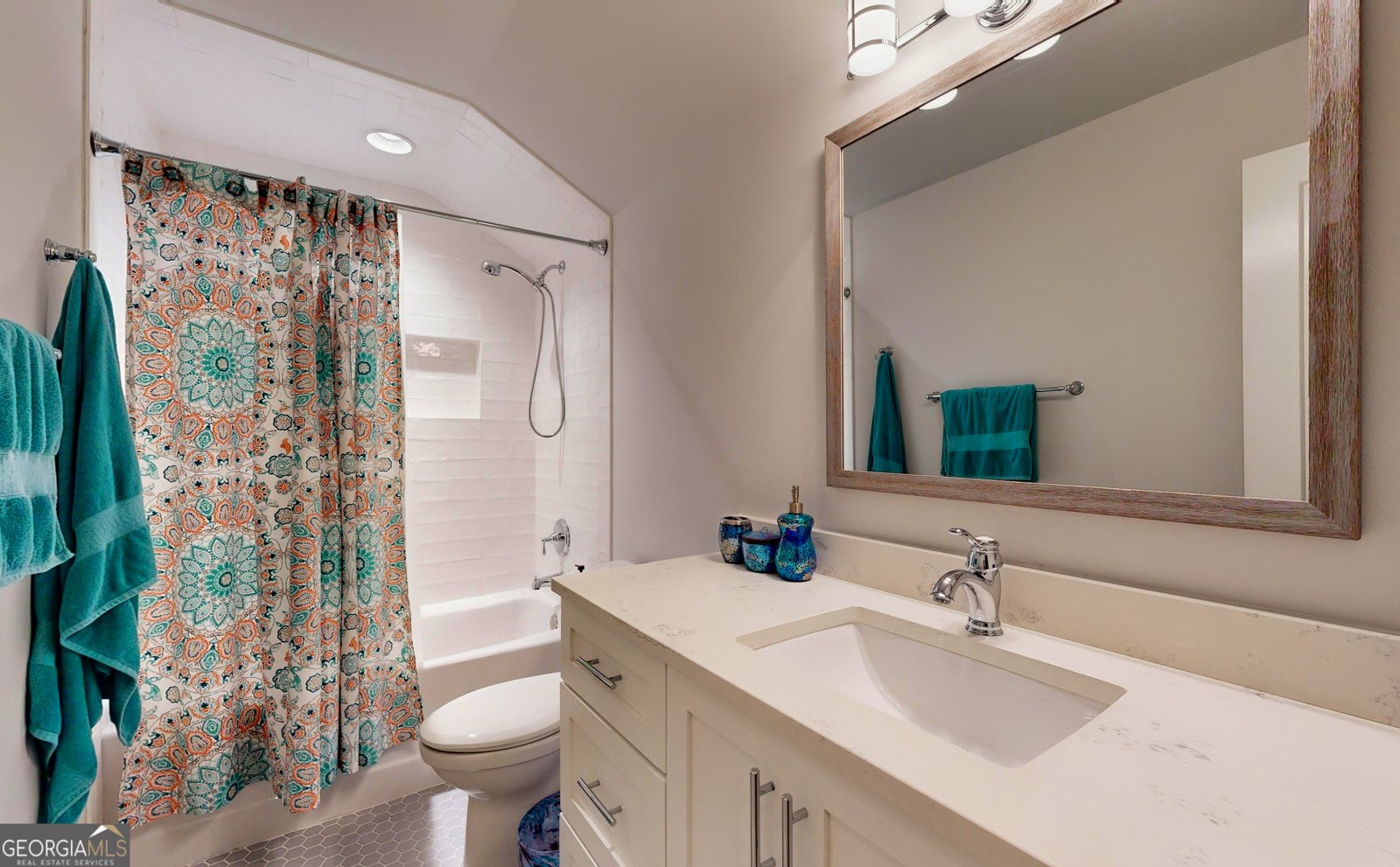 305 Yacht Club Lane St. Simons - 35