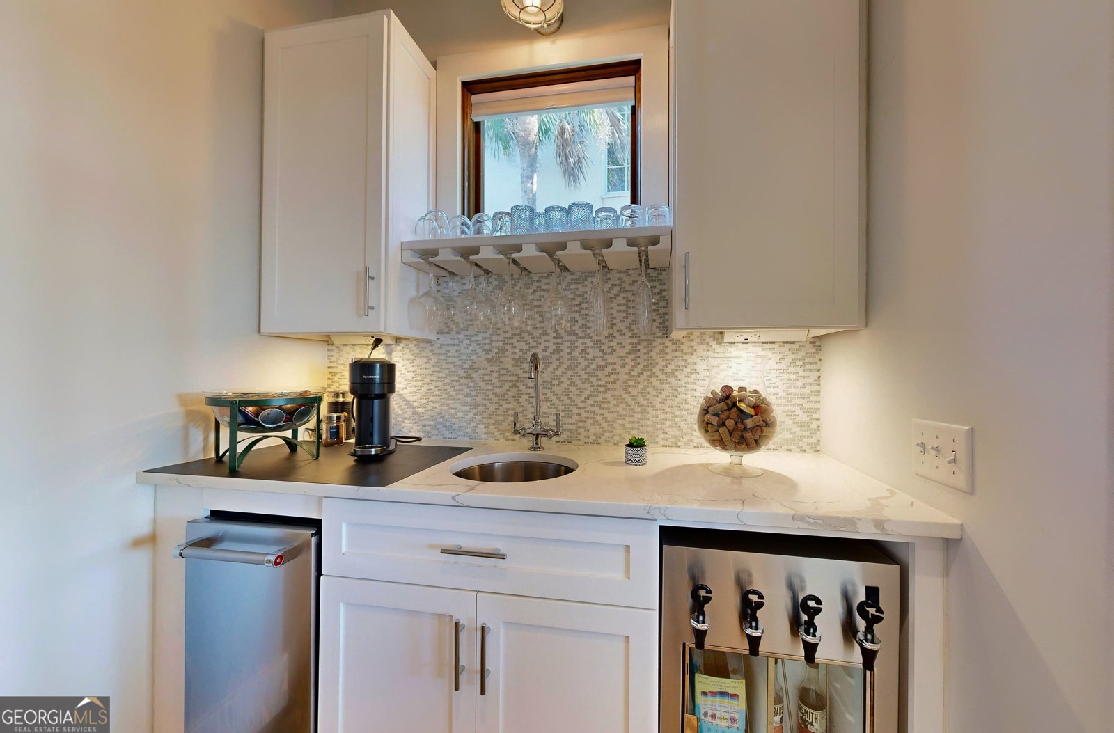305 Yacht Club Lane St. Simons - 6