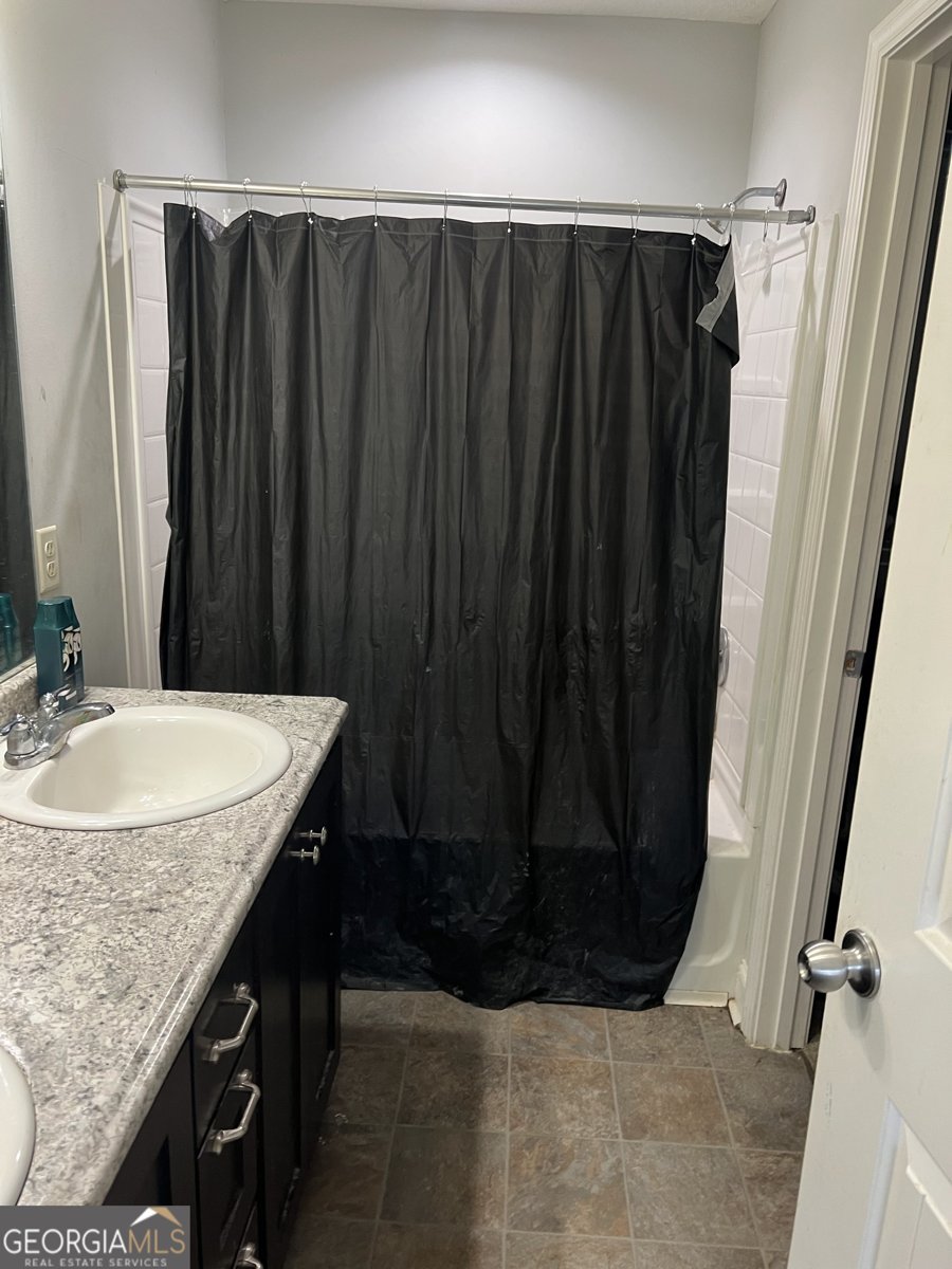 26 Perlieu Court Hinesville - 10