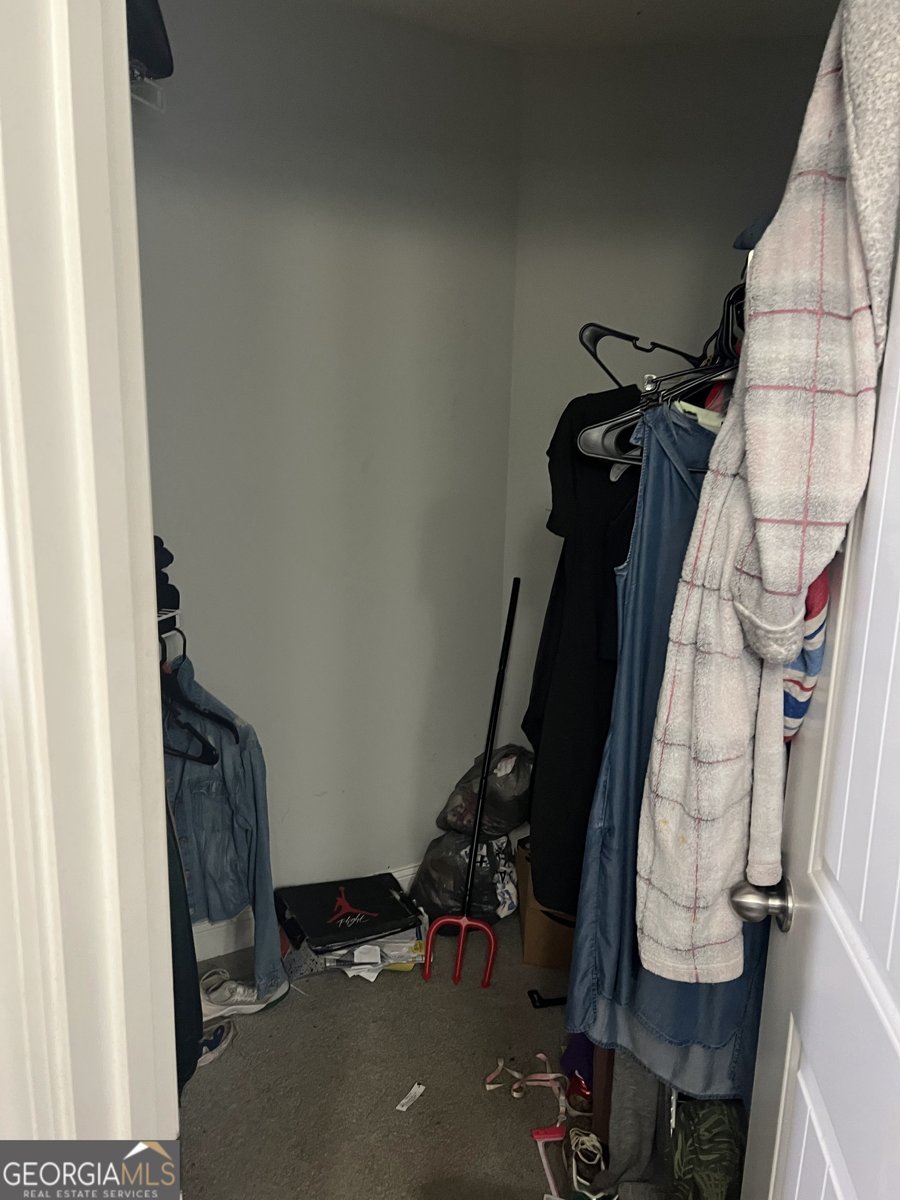 26 Perlieu Court Hinesville - 11