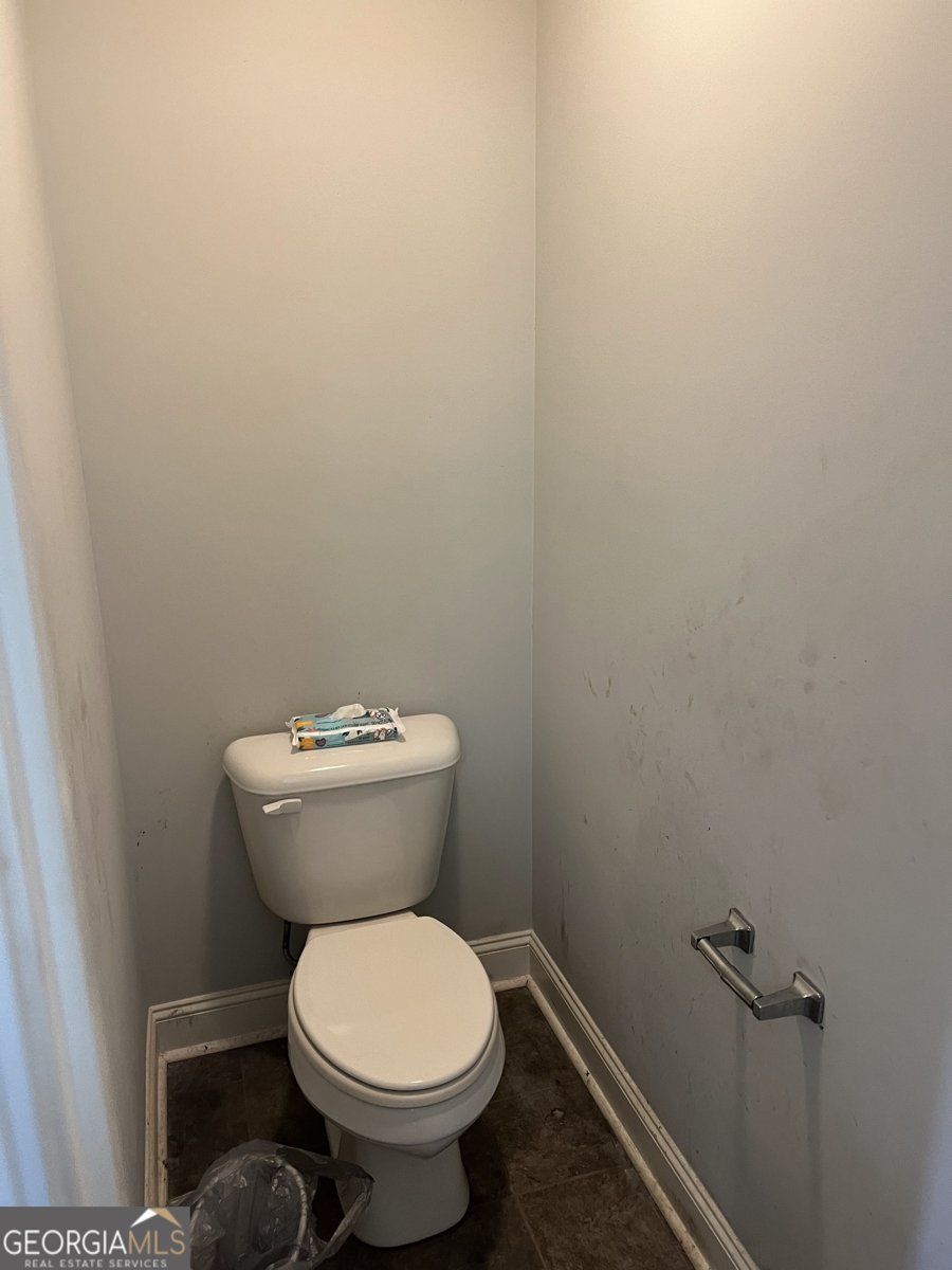 26 Perlieu Court Hinesville - 12