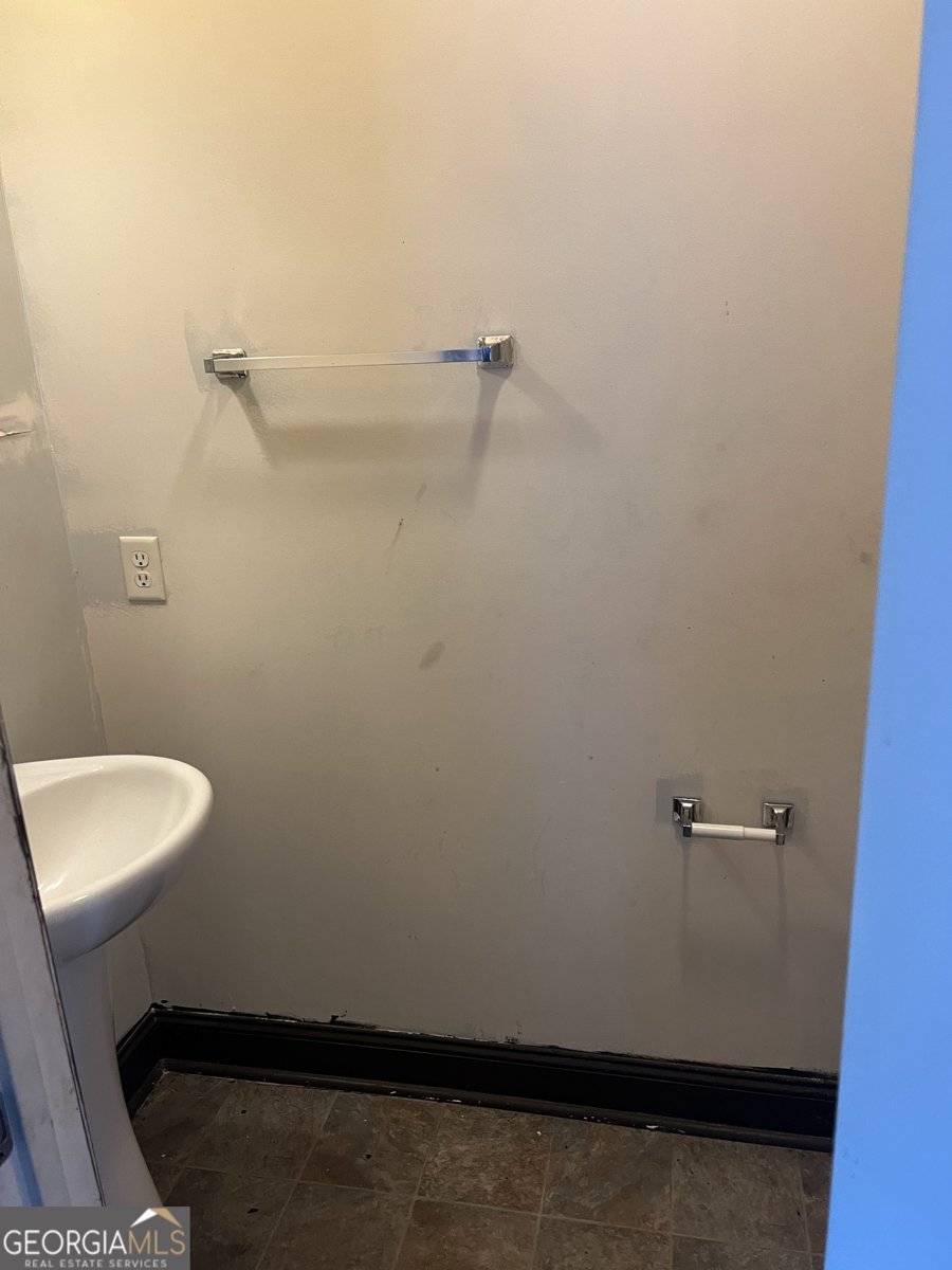 26 Perlieu Court Hinesville - 13