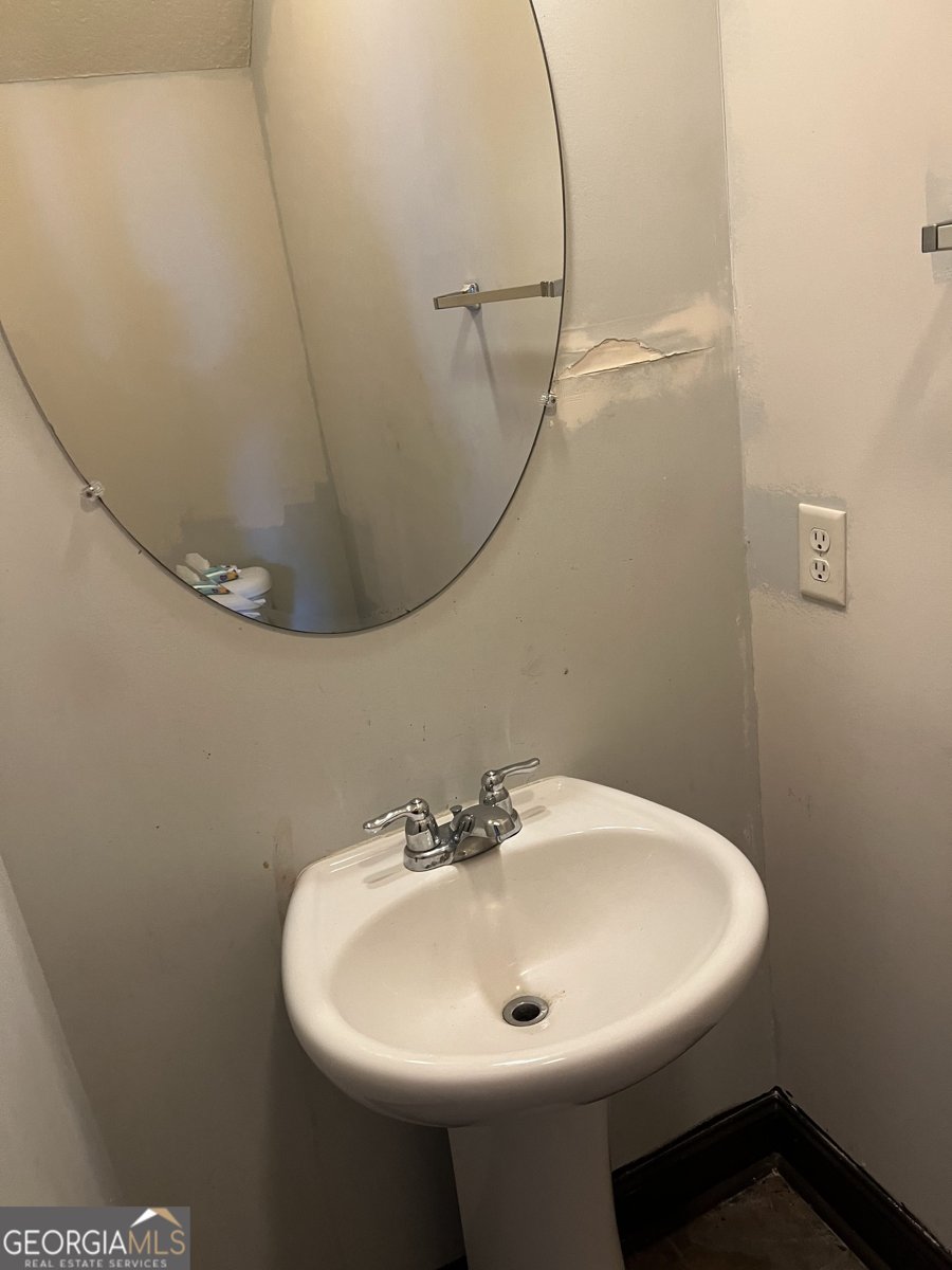 26 Perlieu Court Hinesville - 15