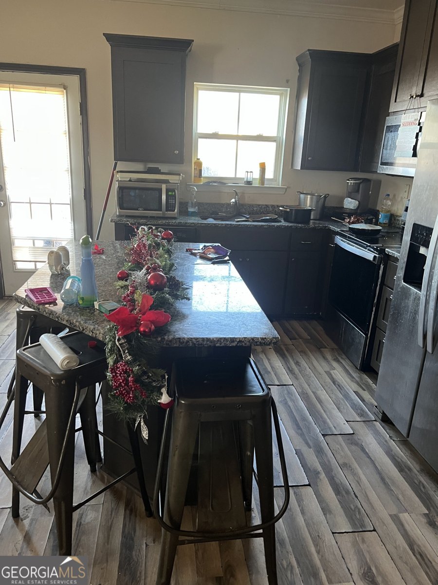 26 Perlieu Court Hinesville - 16