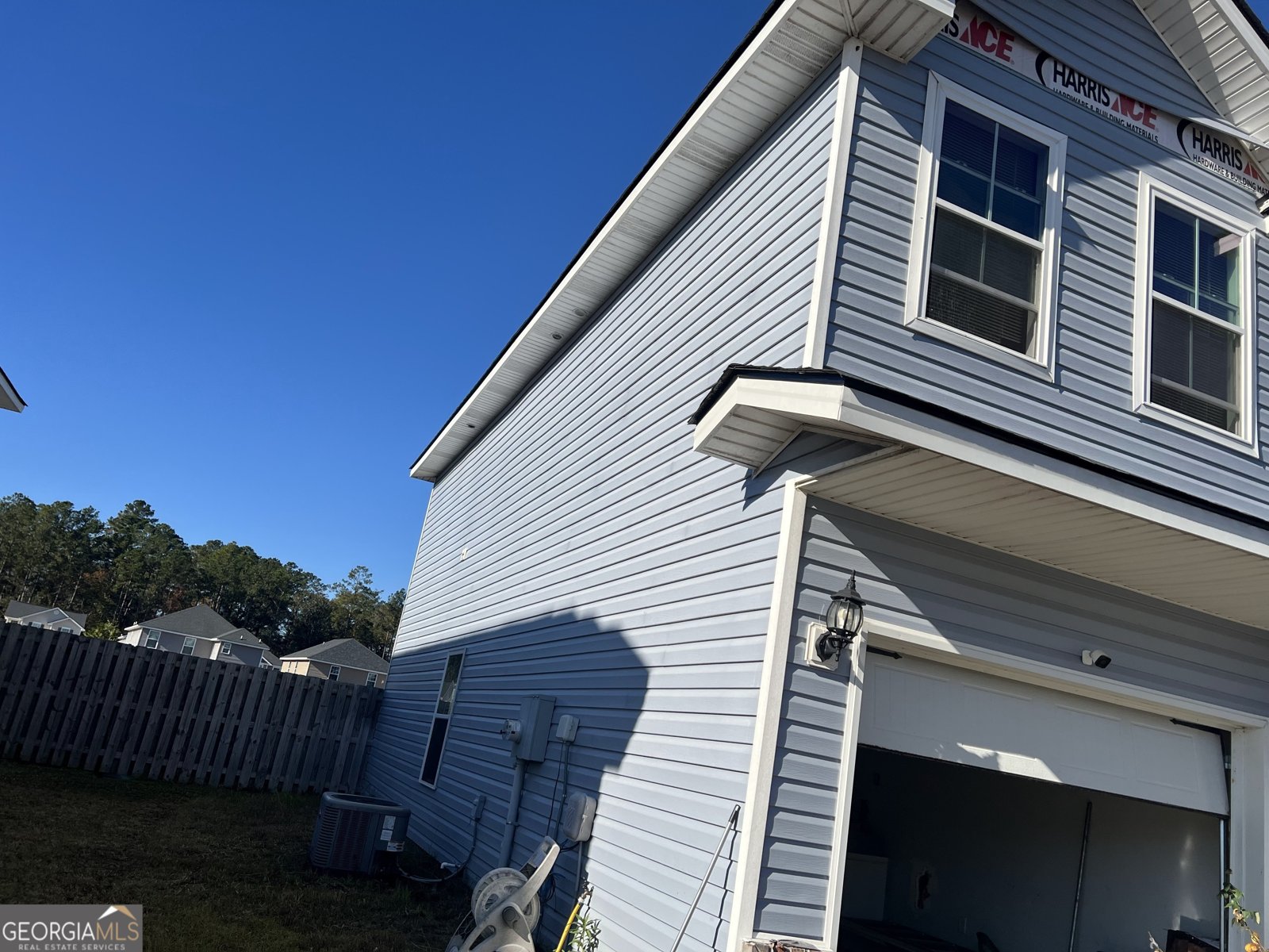 26 Perlieu Court Hinesville - 2