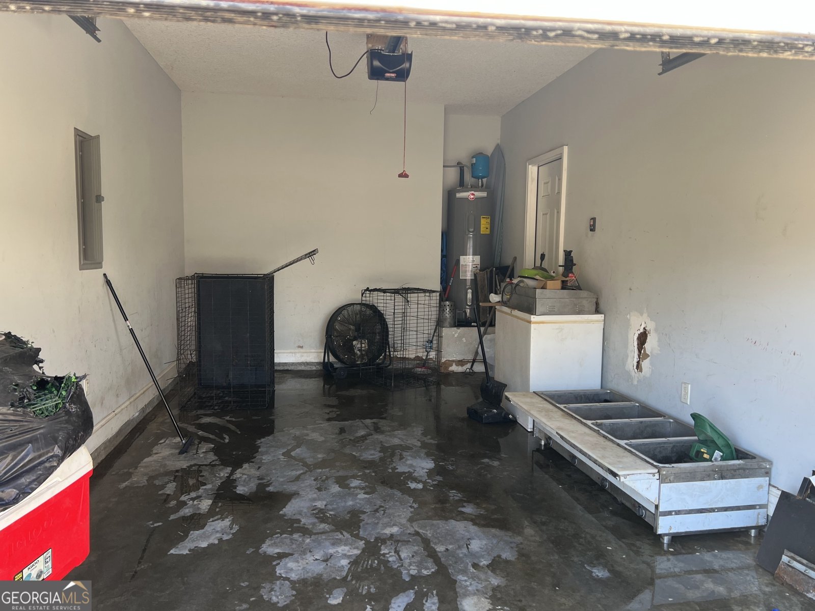26 Perlieu Court Hinesville - 4