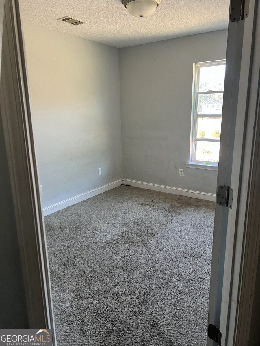 26 Perlieu Court Hinesville - 6