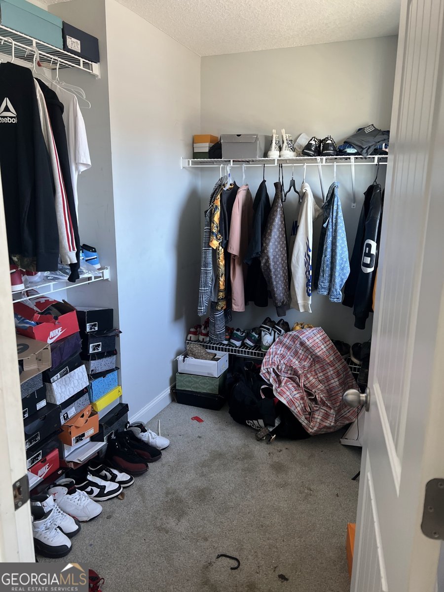 26 Perlieu Court Hinesville - 9