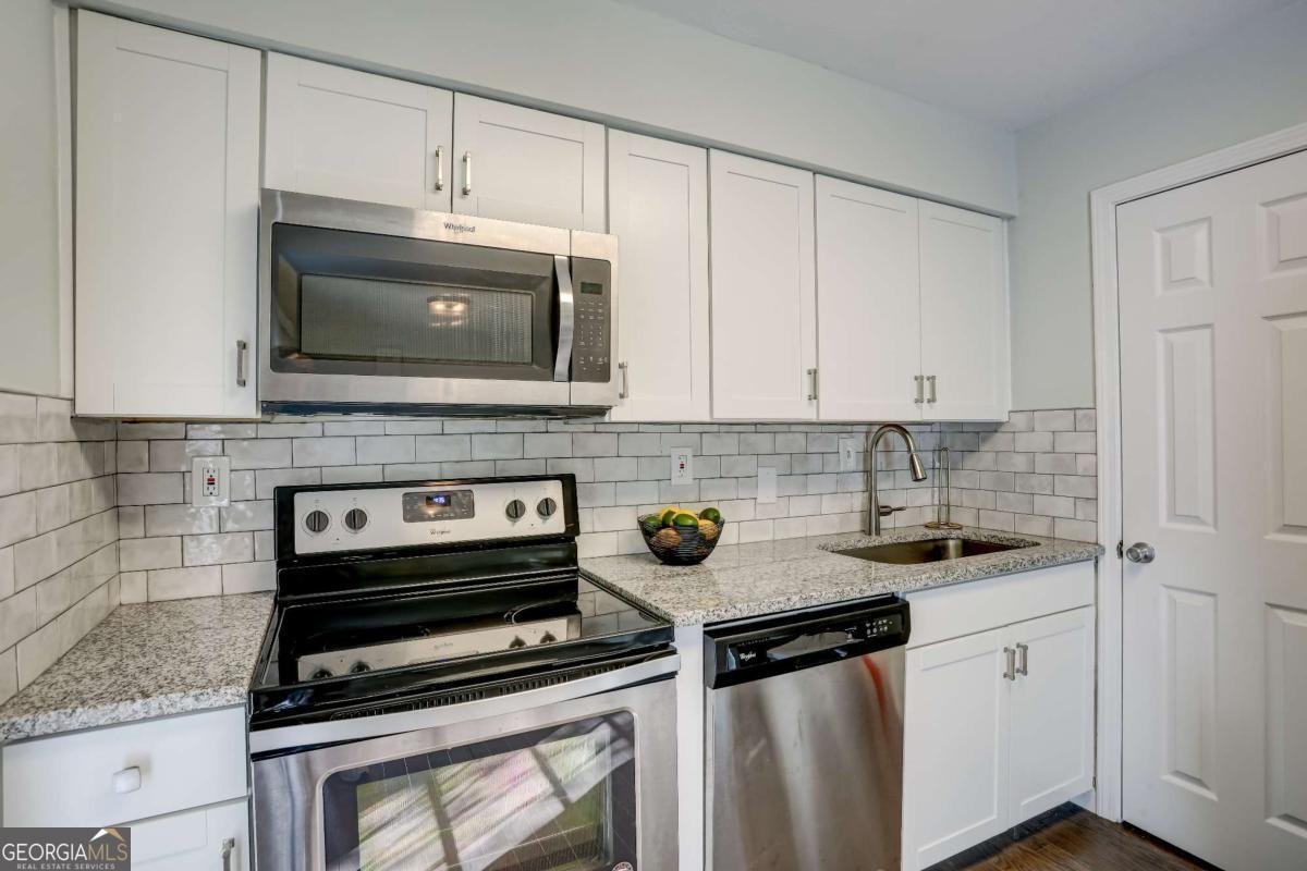 3149 Buford Highway Atlanta - 11