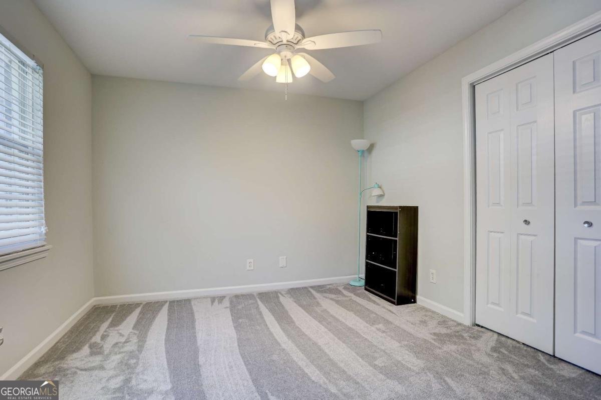 3149 Buford Highway Atlanta - 18
