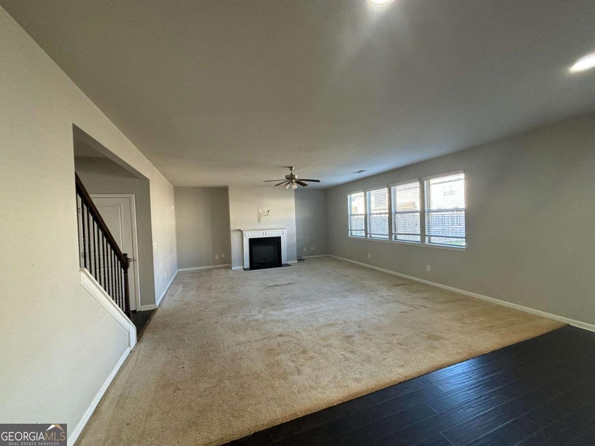 566 Mariposa Lane Mcdonough - 3