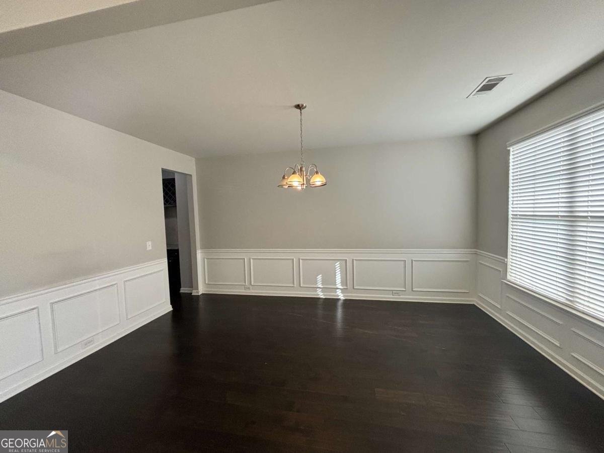 566 Mariposa Lane Mcdonough - 4