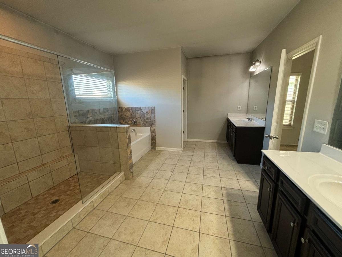 566 Mariposa Lane Mcdonough - 6