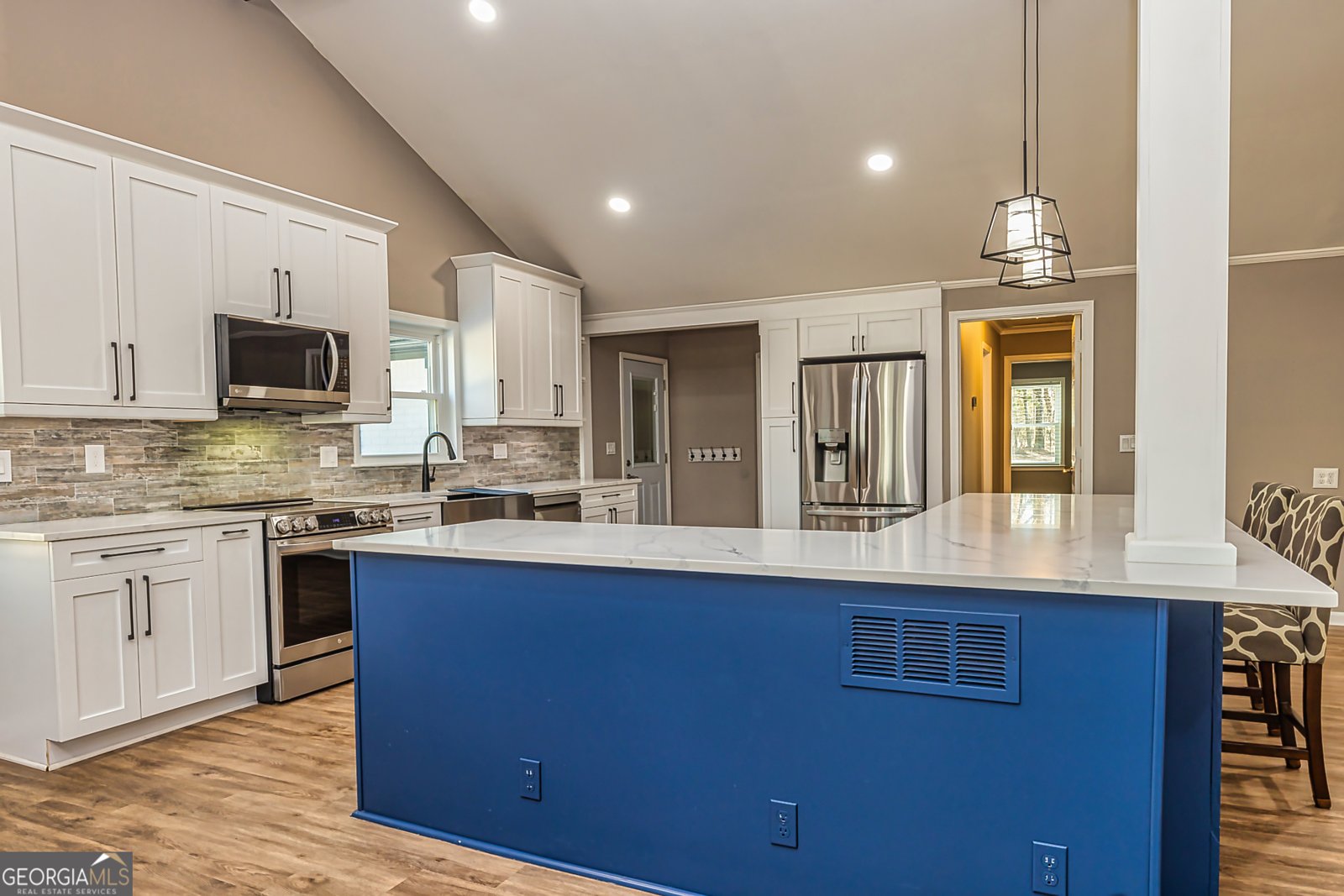 3625 Pointer Road Loganville - 12