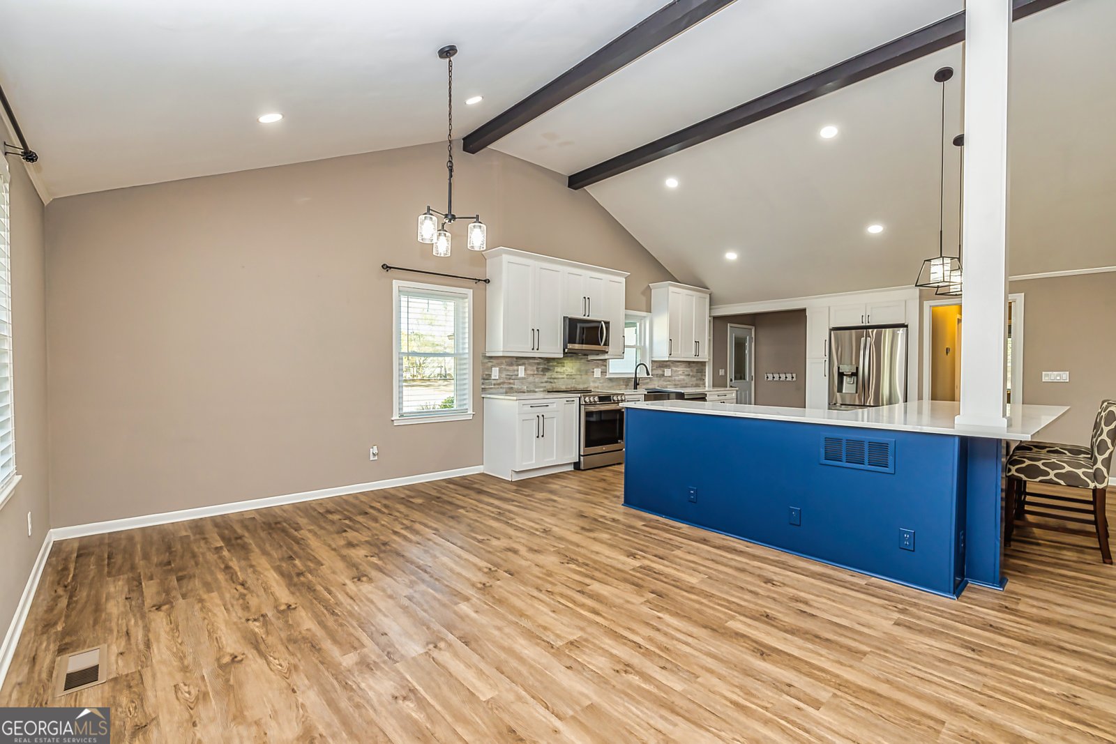 3625 Pointer Road Loganville - 14