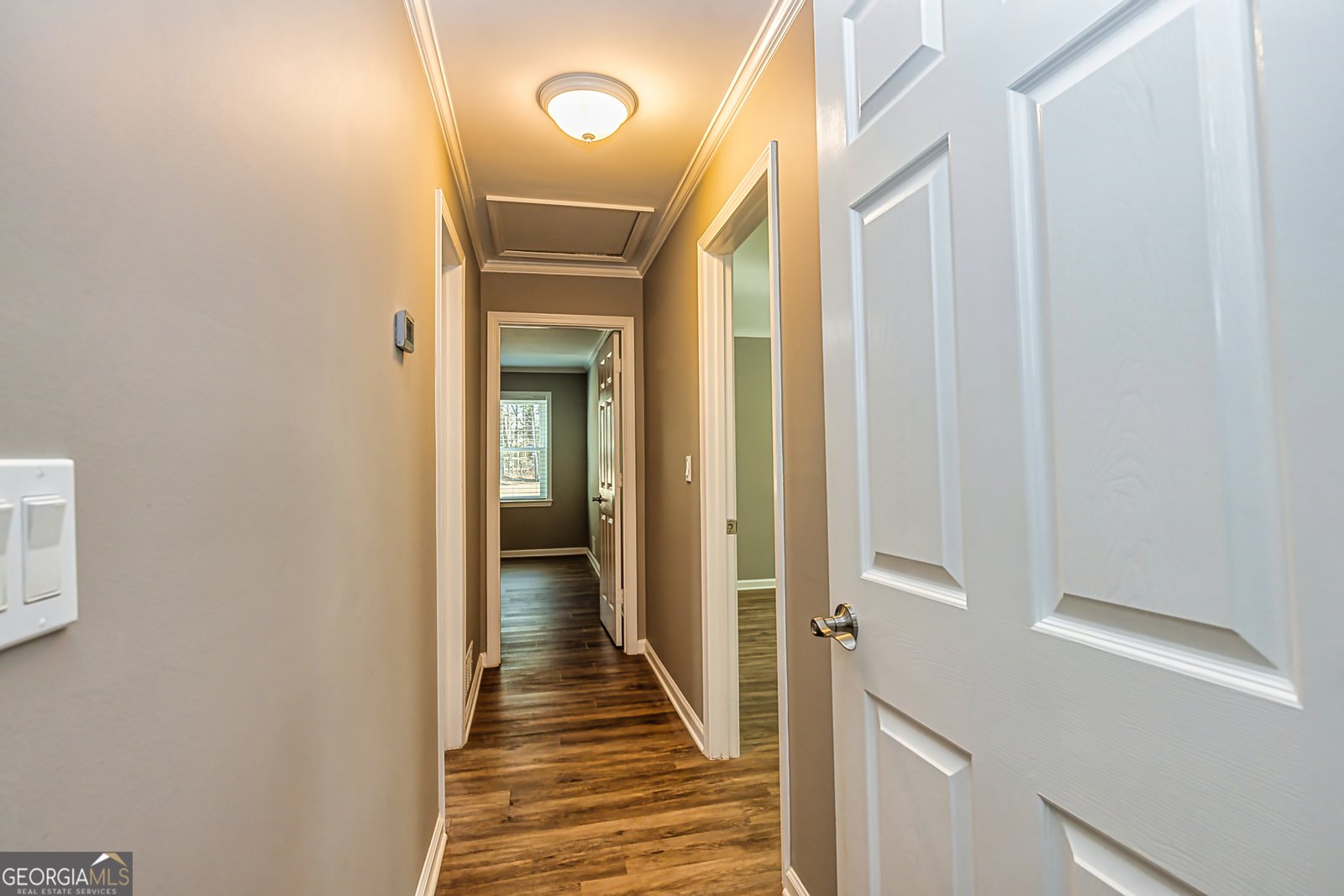 3625 Pointer Road Loganville - 17