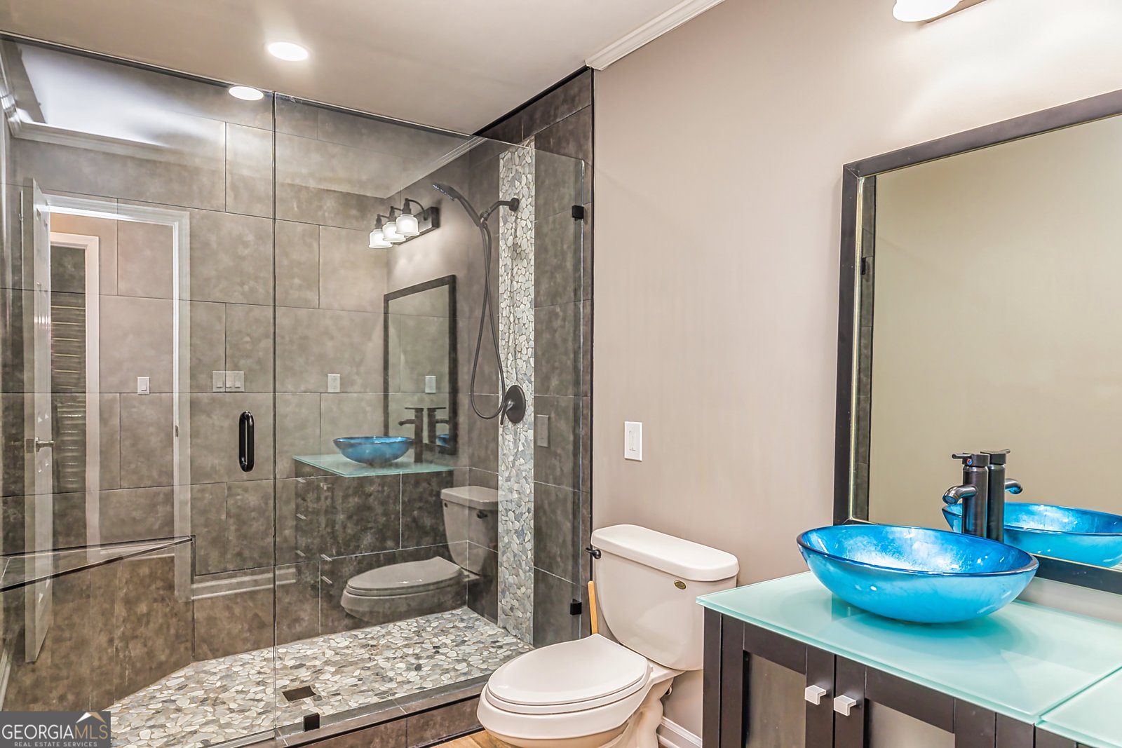 3625 Pointer Road Loganville - 18
