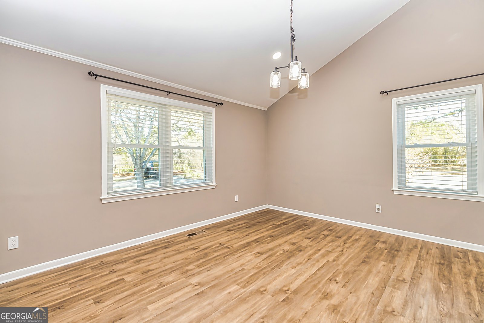 3625 Pointer Road Loganville - 19