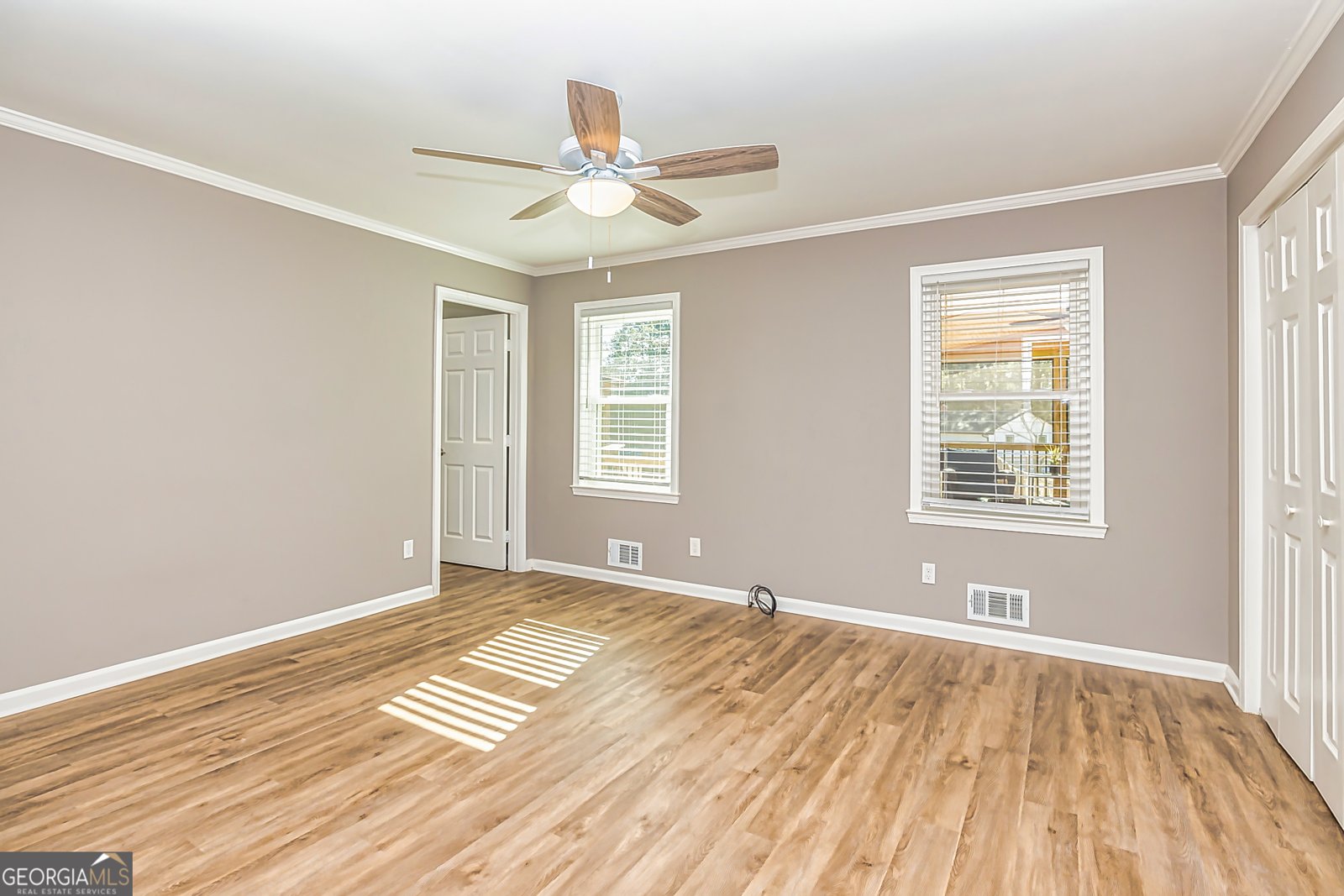 3625 Pointer Road Loganville - 20