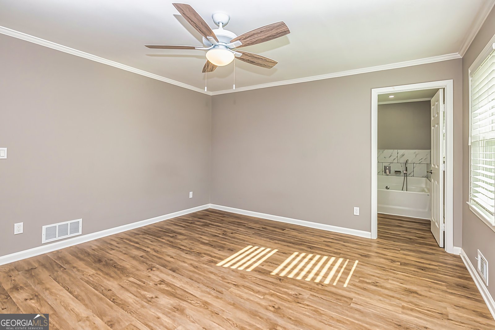 3625 Pointer Road Loganville - 21