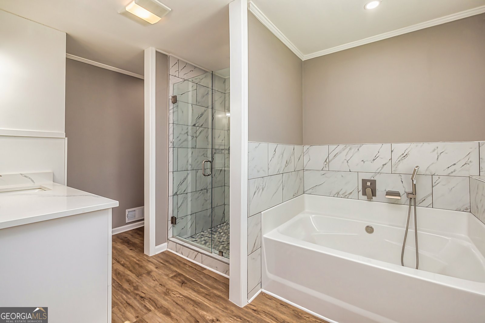 3625 Pointer Road Loganville - 22