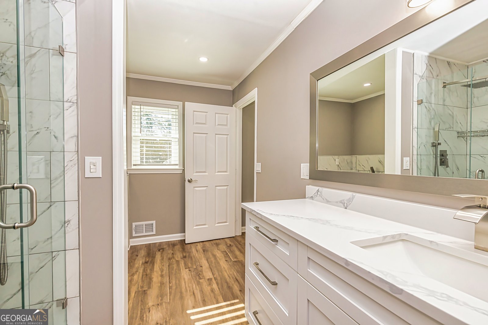 3625 Pointer Road Loganville - 23