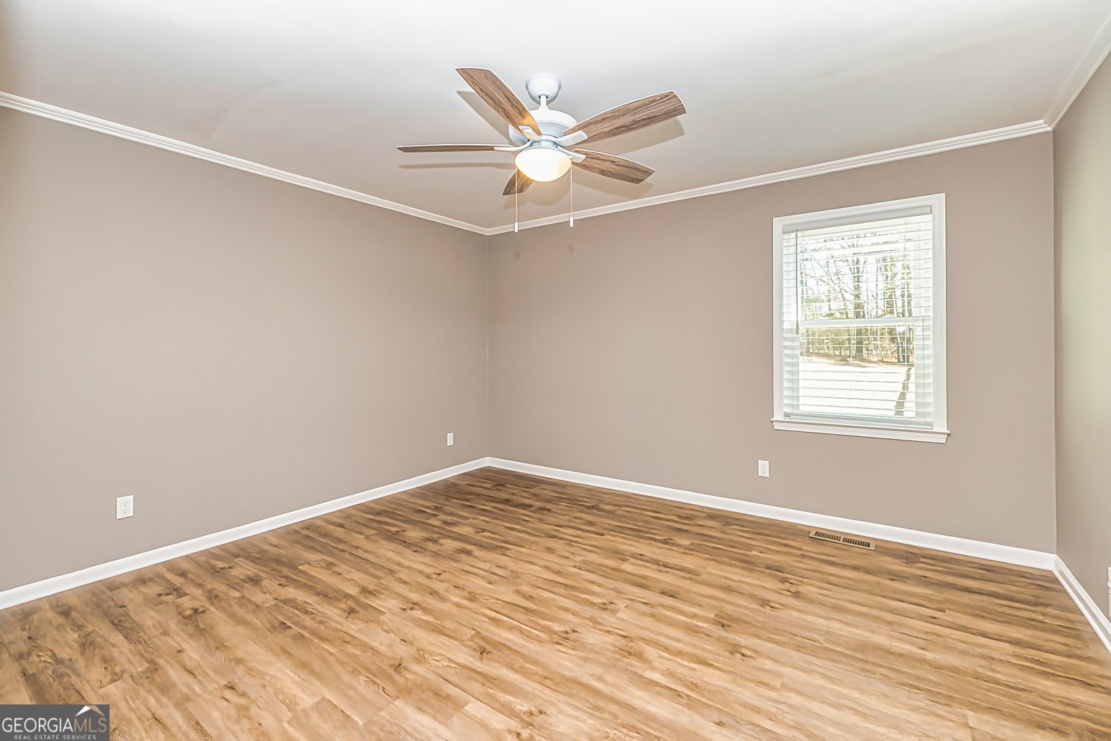3625 Pointer Road Loganville - 24